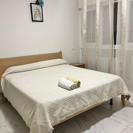 Stop&Go, Camere Condivise Udine Luaran gambar